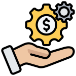 business automation services