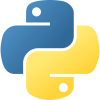 python (1)